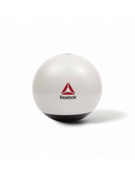 Prodotti GYMBALL 75 CM STABILIZZATA REEBOK 1