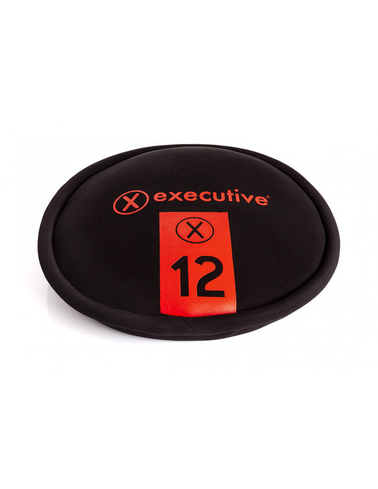 XSAND DISC EXECUTIVE