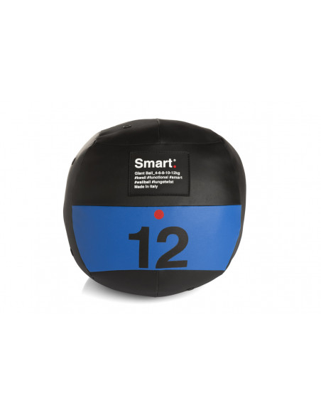 Ball GIANT BALL SMART 5