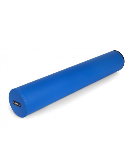 Roller PHYSIO ROLLER 1