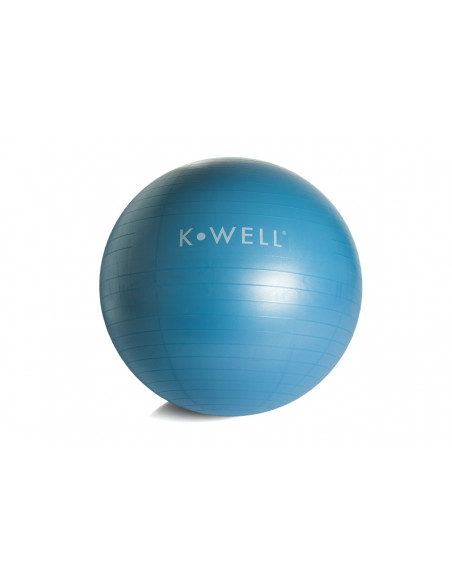 Ball GYM BALL KWELL 2