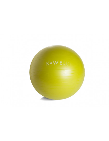 Ball GYM BALL KWELL 3