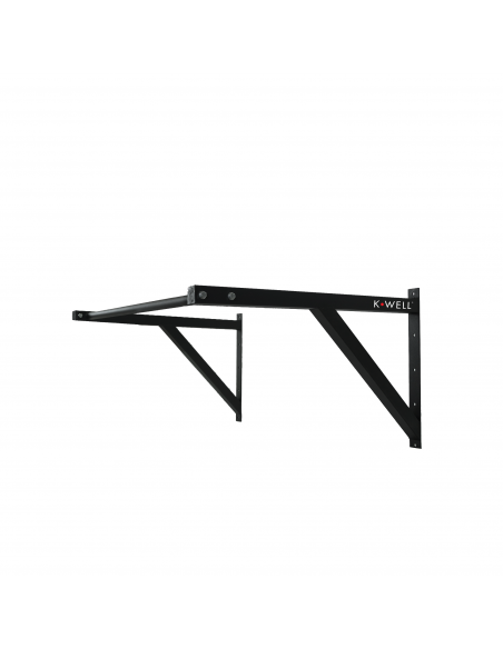 Allenamento Funzionale PULL UP BAR OUTDOOR 1