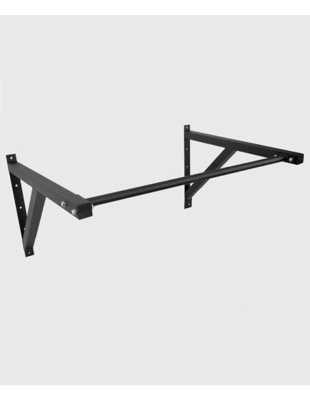 Allenamento Funzionale PULL UP BAR OUTDOOR 3