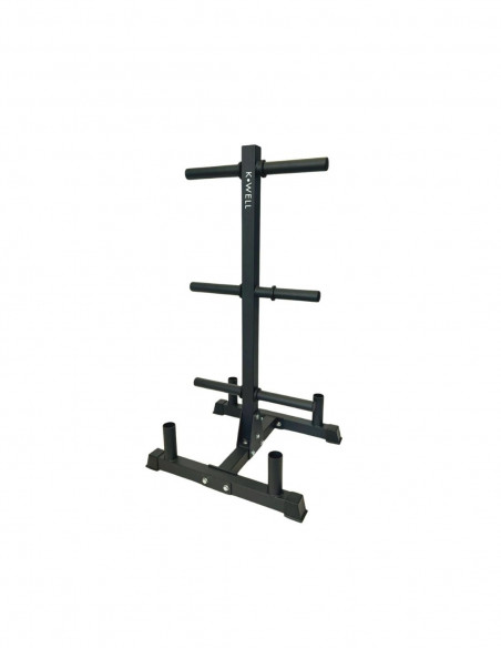 Products NEW BAR & PLATE RACK 1