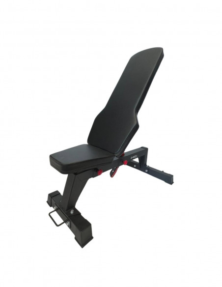Products ADJUSTABLE  BENCH 1