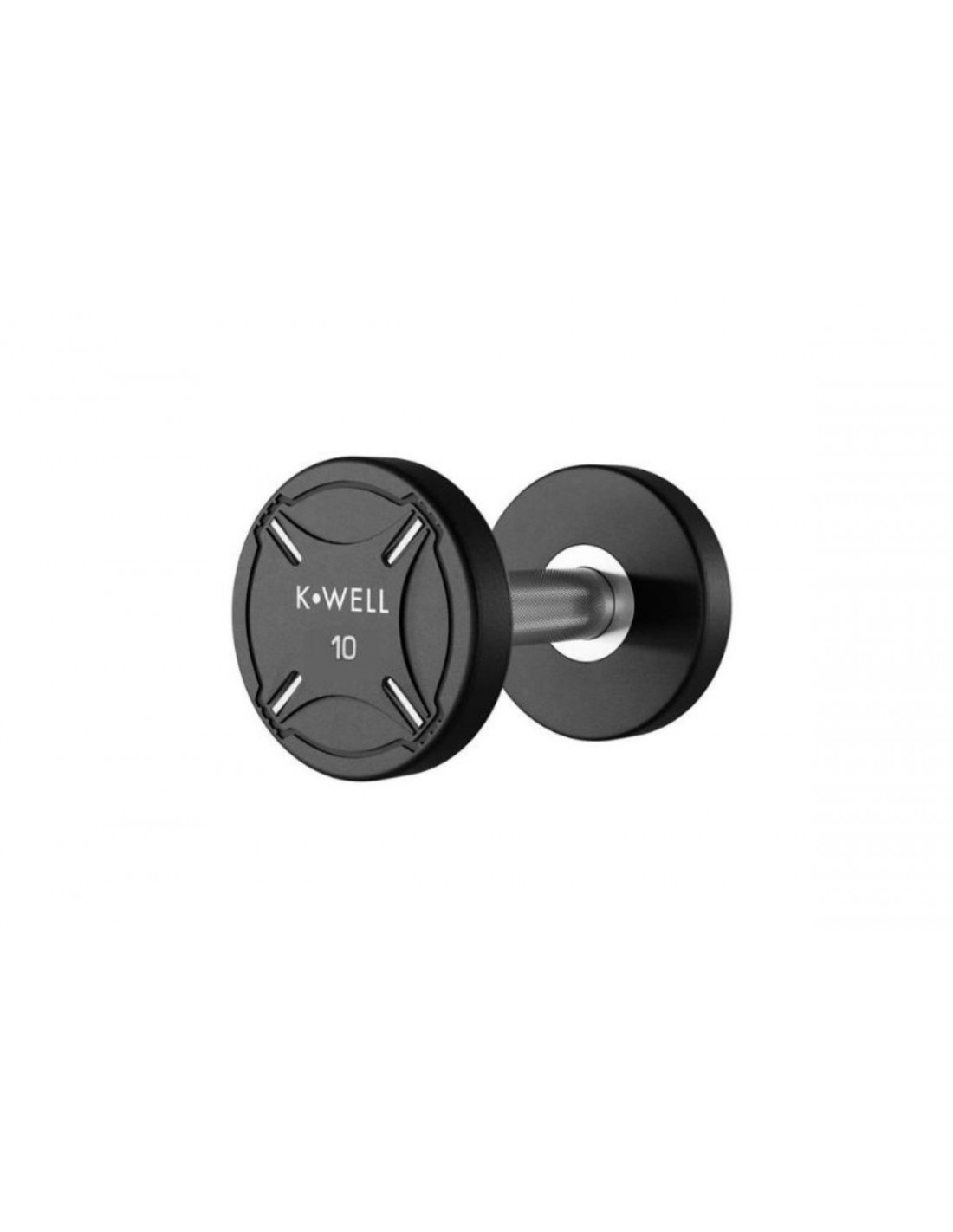 20 kilo dumbbells discount price