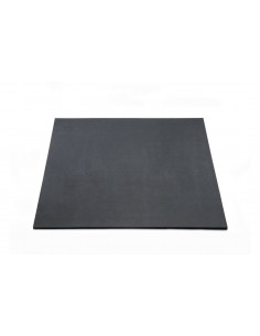 PAVI-K LAMINATED RUBBER FLOOR