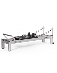 REFORMER ALUMINIUM MONITOR