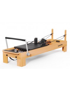 PILATES REFORMER “CLASSIC”