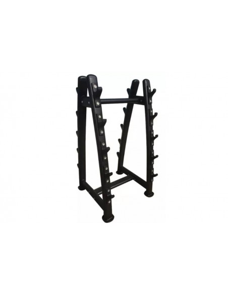 Prodotti BARBELL RACK 1