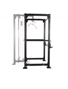 POWER RACK PRO KWELL