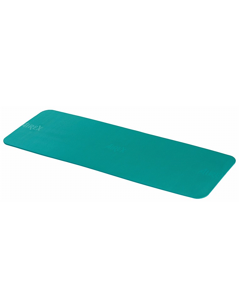 AIREX® FITLINE MAT - 140X60X1CM -...