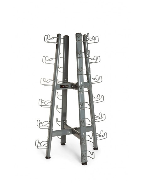 Rastrelliere TOWER DUMBBELL RACK 1