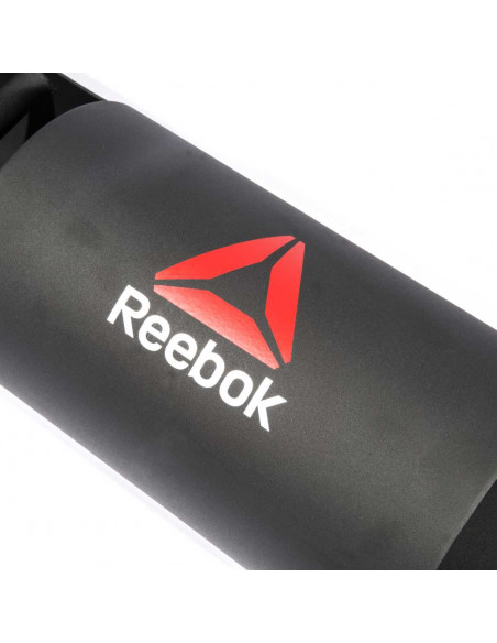 Prodotti POWER BAR REEBOK 6